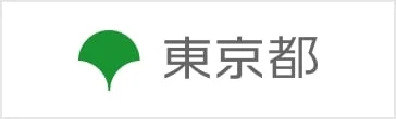 東京都