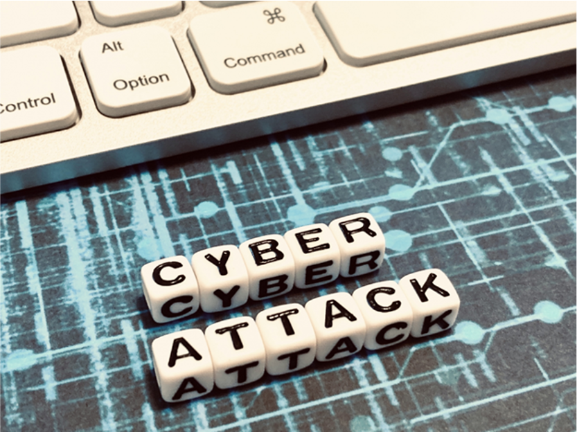 IT導入補助金も活用できる! 「サイバーセキュリティお助け隊サービス」とは