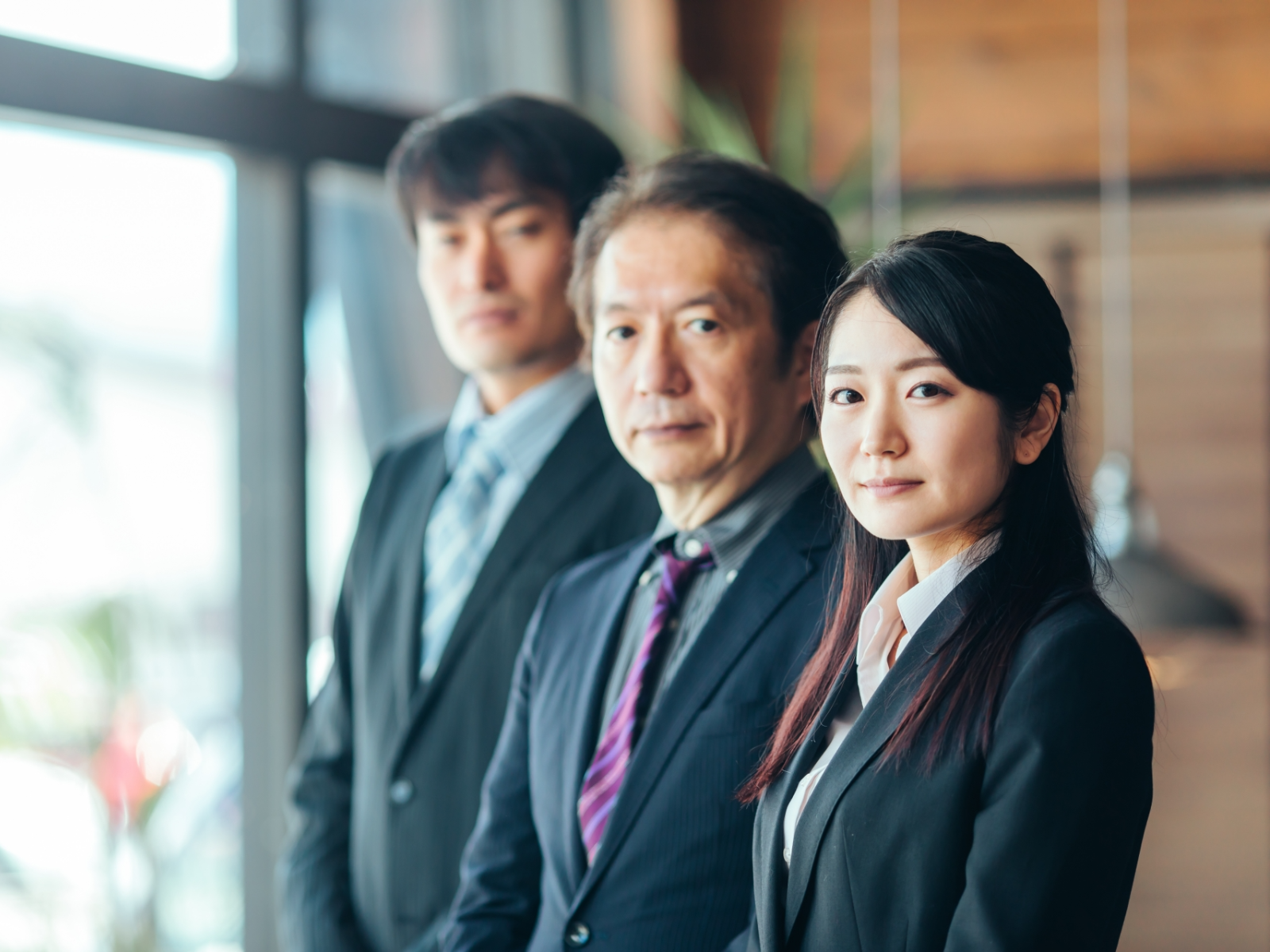 中小企業におけるセキュリティ脅威への対策強化 ~よくある質問への回答~