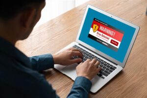 「クリックフィックス」