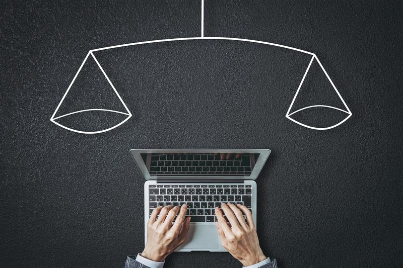 EPPとEDRの違いとは？セキュリティ対策の役割分担