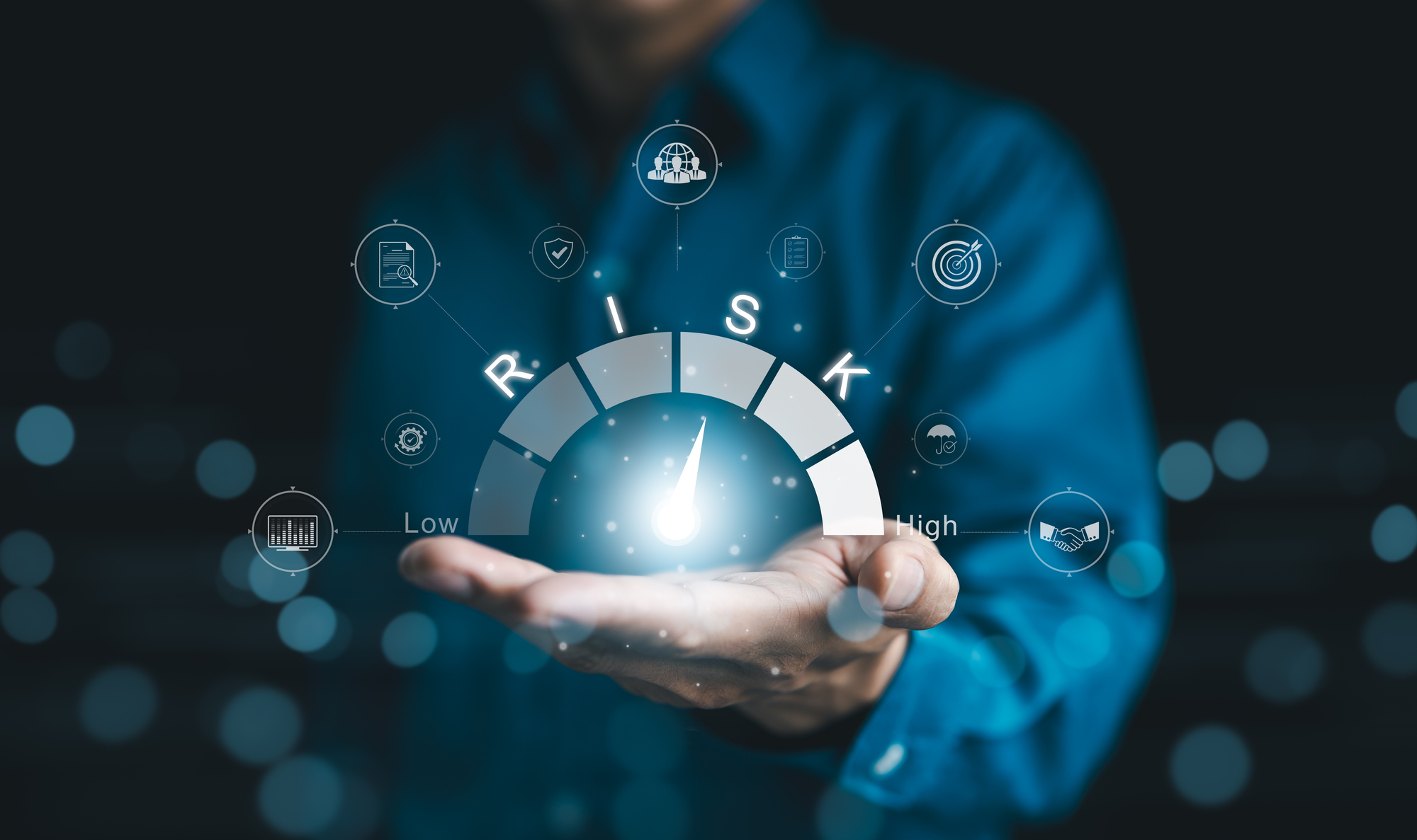 サプライチェーン強化に向けたセキュリティ対策評価制度（２／２）