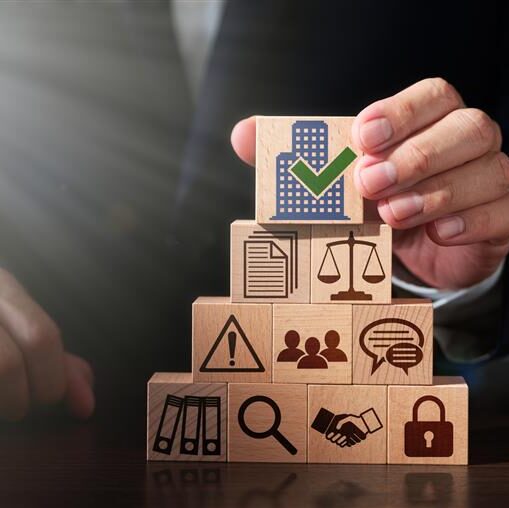 サイバーセキュリティ経営ガイドライン概説（１／４）