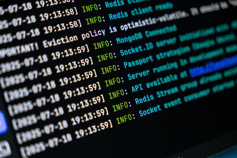 ログ分析・管理とデジタルフォレンジックス（2/2）