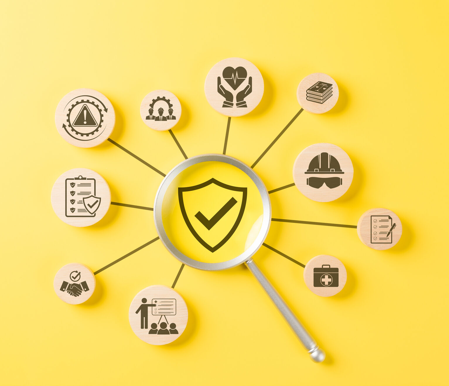 重要情報を扱うシステムの要求策定ガイド概説