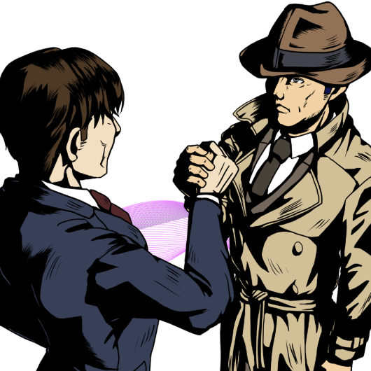 【メルマガ購読者限定】 セキュリティセミナー動画公開のお知らせ