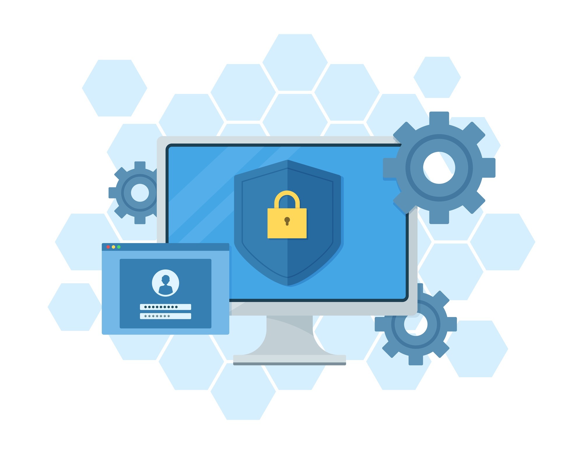 いまさら聞けない！組織や社会による対策